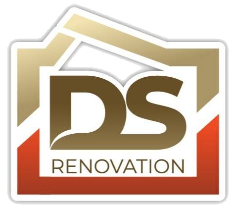 DS Rénovation