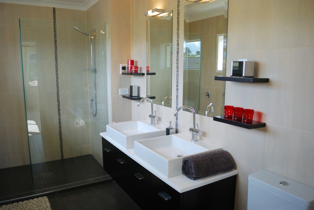 Rénovation salle de bain Hesdin