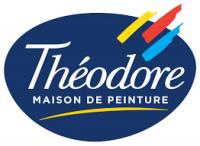 Théodore : Fournisseur de peinture pour rénovation intérieure à Boulogne-sur-mer