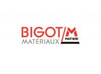 Bigot Matériaux : Fournisseur de placo pour rénovation intérieure à Boulogne-sur-mer